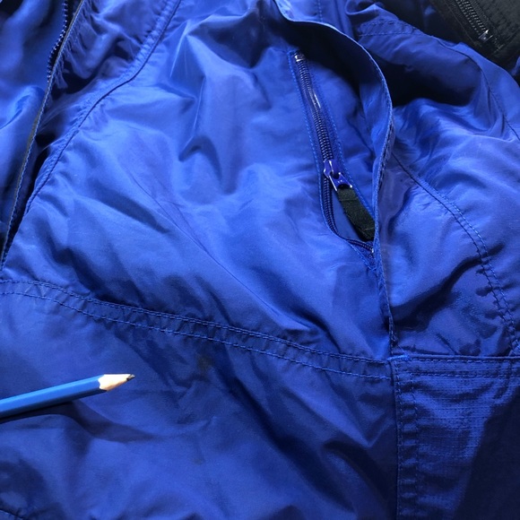 Vintage Columbia Winter Jacket Medium - Picture 10 of 16